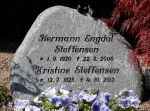 Kristine Steffensen.JPG